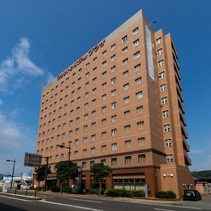 Shimonoseki Station West Washington Hotel Plaza